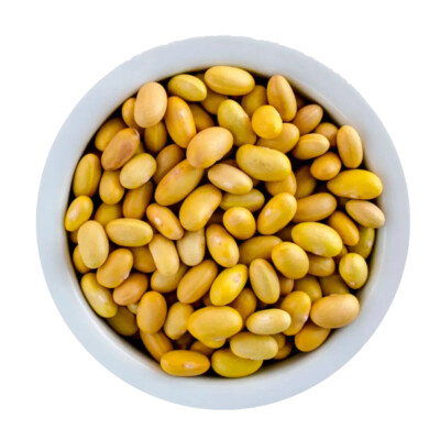 Frijol Canario Frijol Canario3