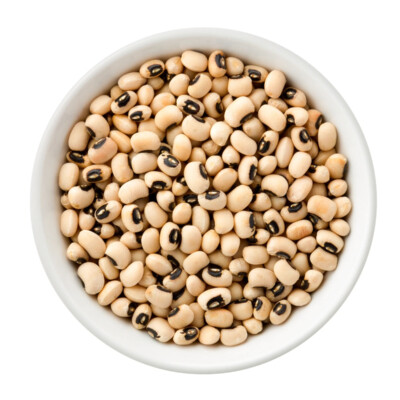 Frijol Caupí Frijol Caupí3