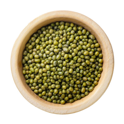 Frijol Mungo Frijol Mungo3