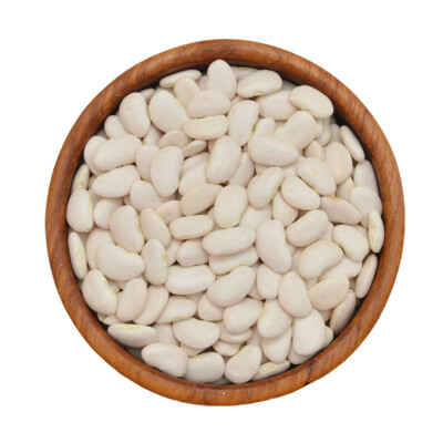 Pallar Americano Pallar Americano3