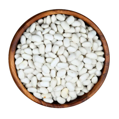 Pallar Bebé Pallar BB3