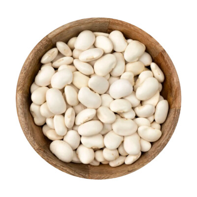 Pallar Gigante Pallar Gigante3